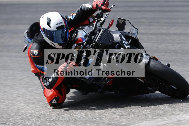 /32 03.08.2026  TIMMOT ADR/Gruppe B/99